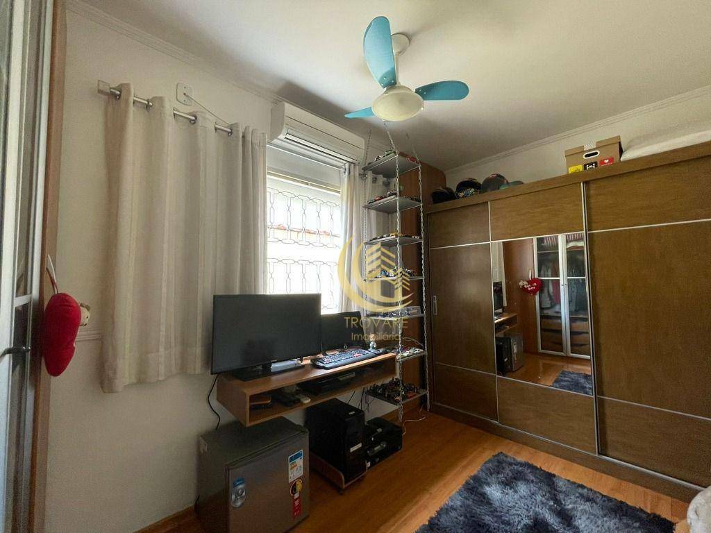 Casa à venda com 3 quartos, 147M2 - Foto 7