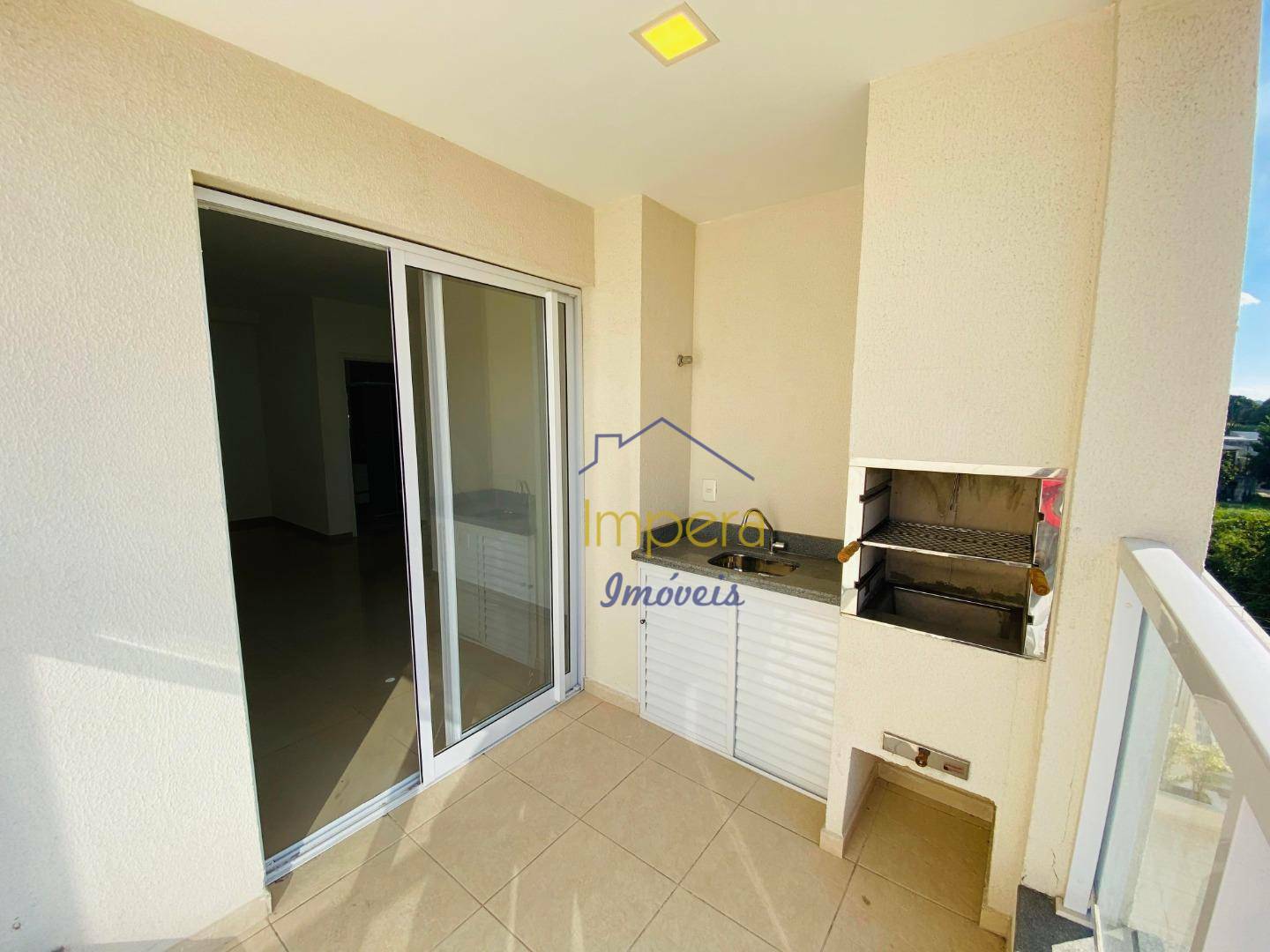 Apartamento para alugar com 2 quartos, 67m² - Foto 6