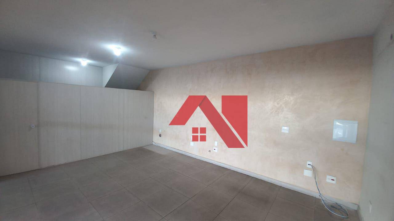 Depósito-Galpão-Armazém para alugar, 350m² - Foto 17