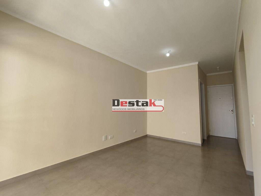 Apartamento à venda com 2 quartos, 58m² - Foto 5