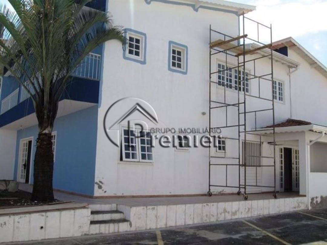 Casa à venda e aluguel, 649m² - Foto 28