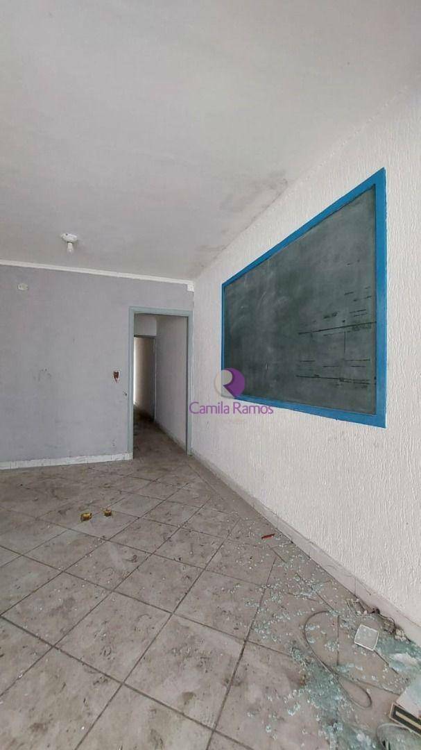 Casa para alugar, 175m² - Foto 3