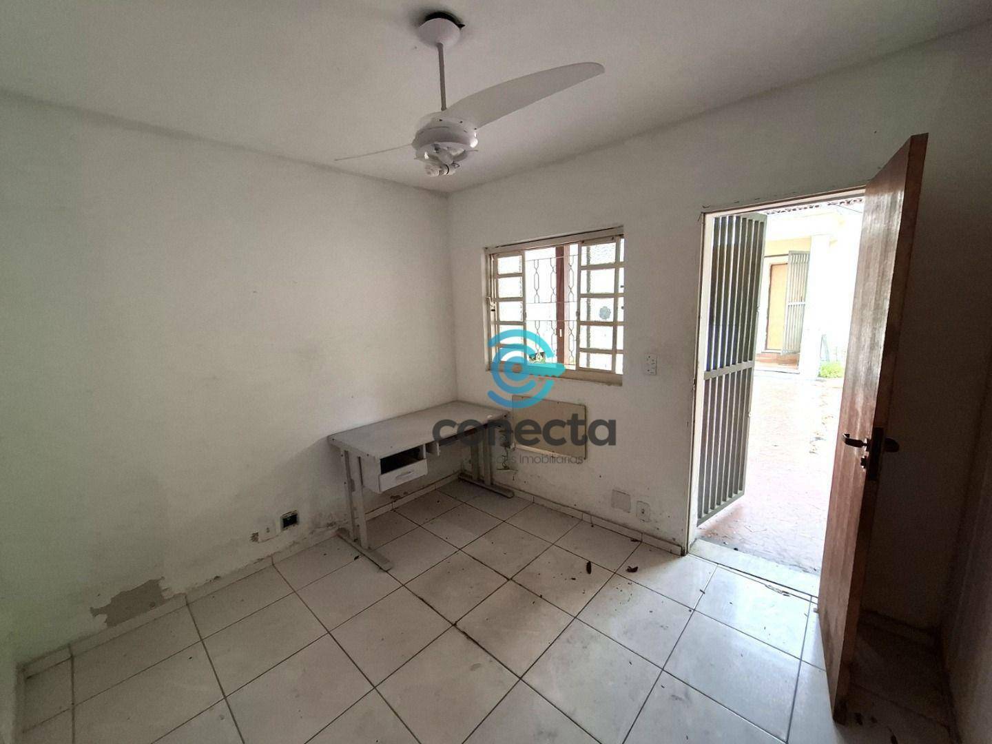 Casa para alugar com 3 quartos, 115m² - Foto 26