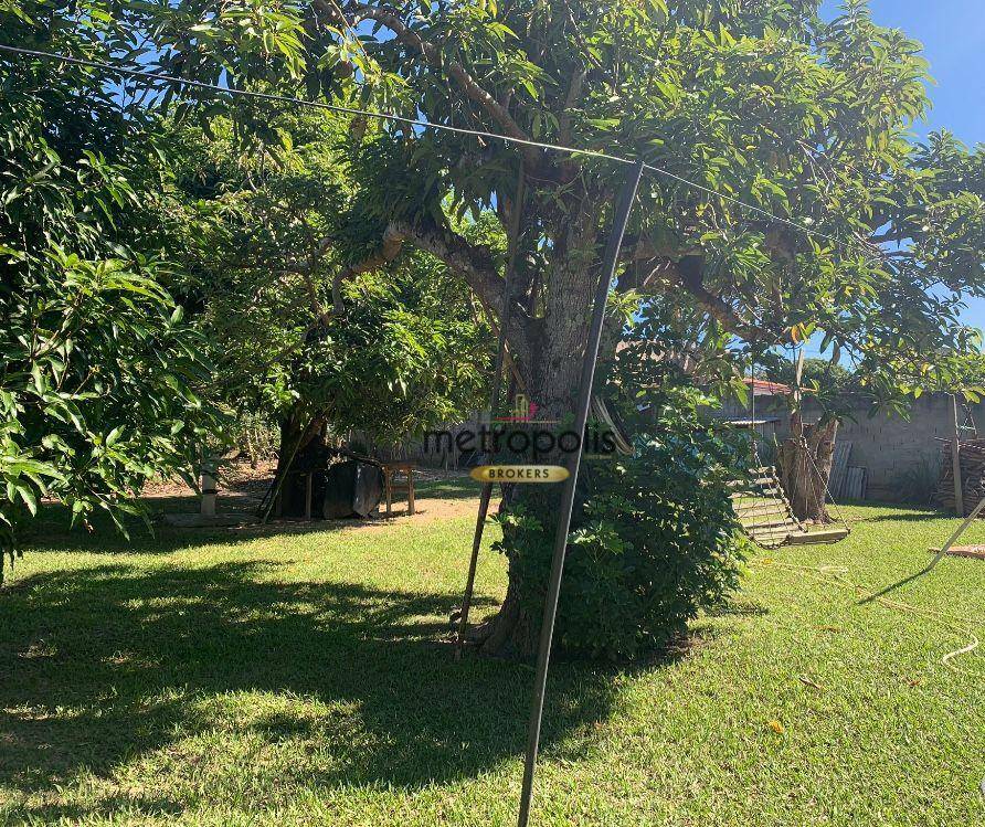 Chácara à venda com 3 quartos, 138m² - Foto 22
