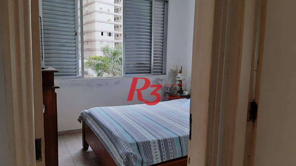 Apartamento à venda com 2 quartos, 57m² - Foto 12