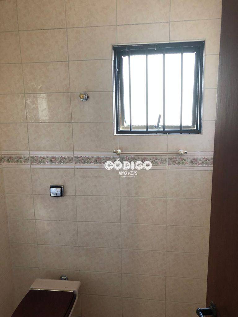 Sobrado à venda com 3 quartos, 126m² - Foto 45