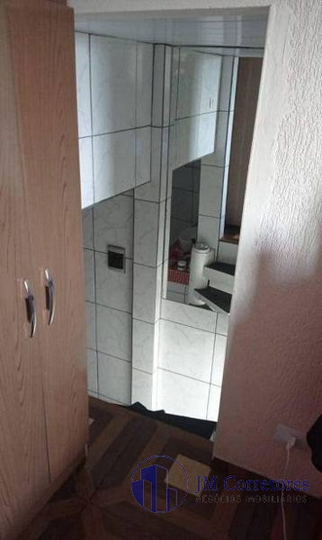 Sobrado à venda com 3 quartos, 215m² - Foto 15