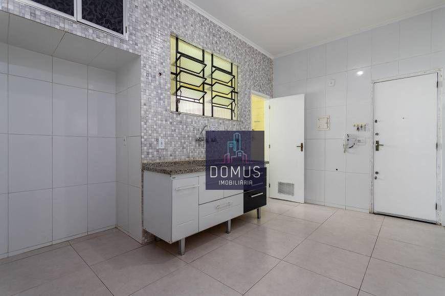 Apartamento à venda com 3 quartos, 105m² - Foto 12