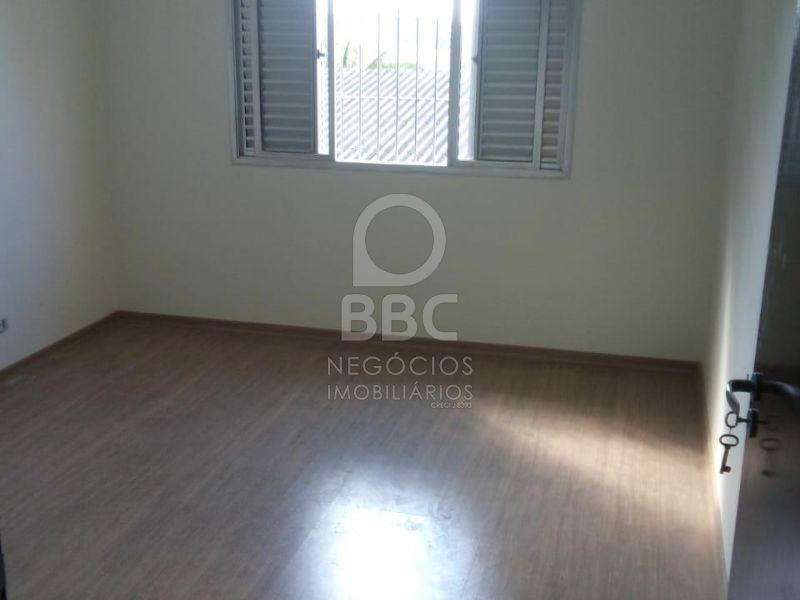 Sobrado à venda com 2 quartos, 135m² - Foto 9