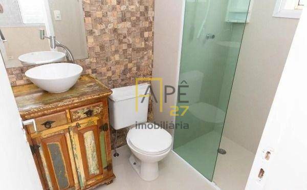 Apartamento para alugar com 3 quartos, 65m² - Foto 37
