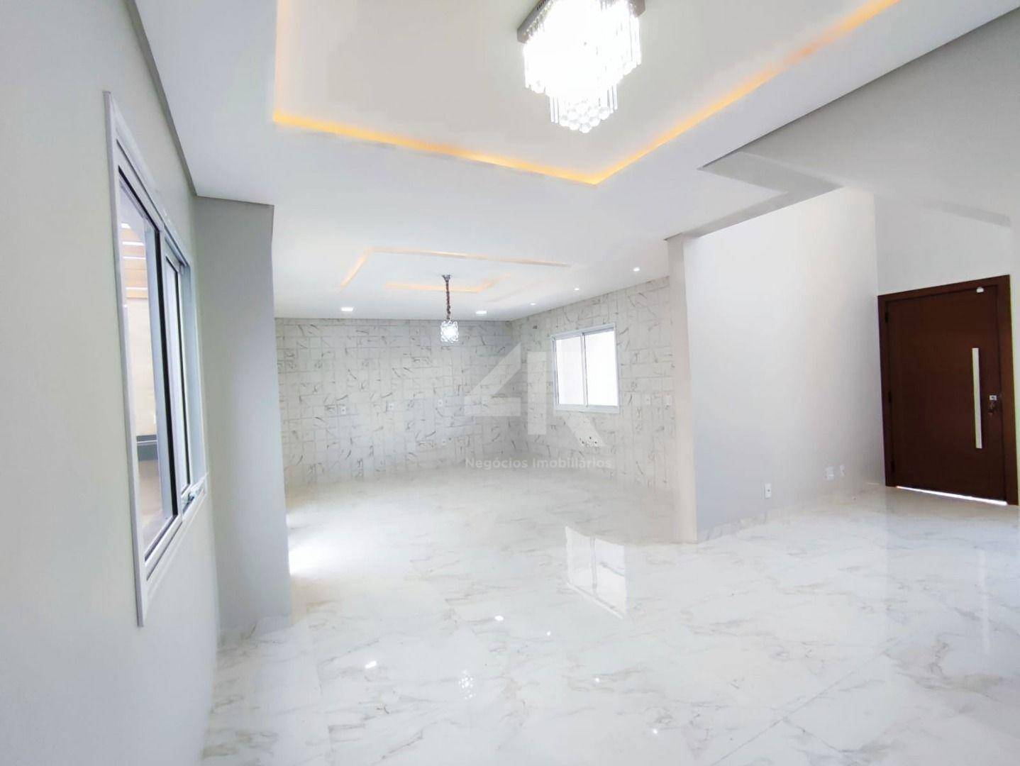 Sobrado à venda com 3 quartos, 102m² - Foto 10