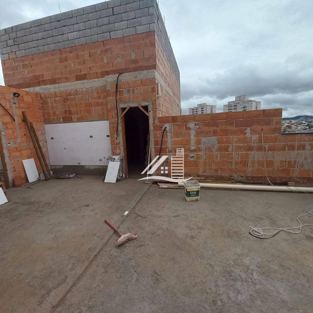 Cobertura à venda com 2 quartos, 112m² - Foto 24