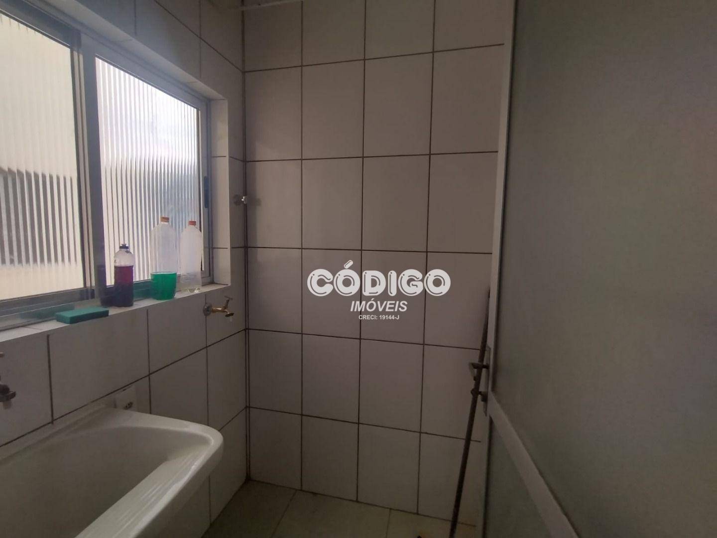 Apartamento para alugar com 3 quartos, 64m² - Foto 15