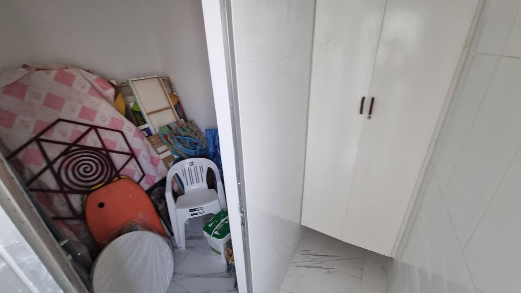 Apartamento à venda com 3 quartos, 130m² - Foto 20