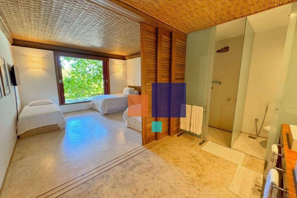 Casa de Condomínio à venda com 6 quartos, 840m² - Foto 37