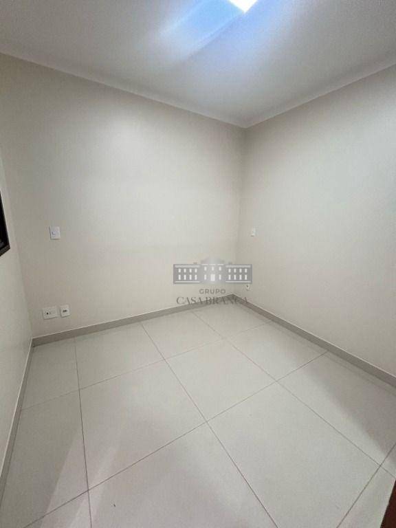 Apartamento à venda e aluguel com 3 quartos, 170m² - Foto 10