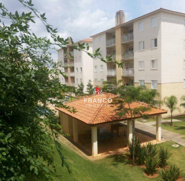 Apartamento à venda e aluguel com 3 quartos, 70m² - Foto 22