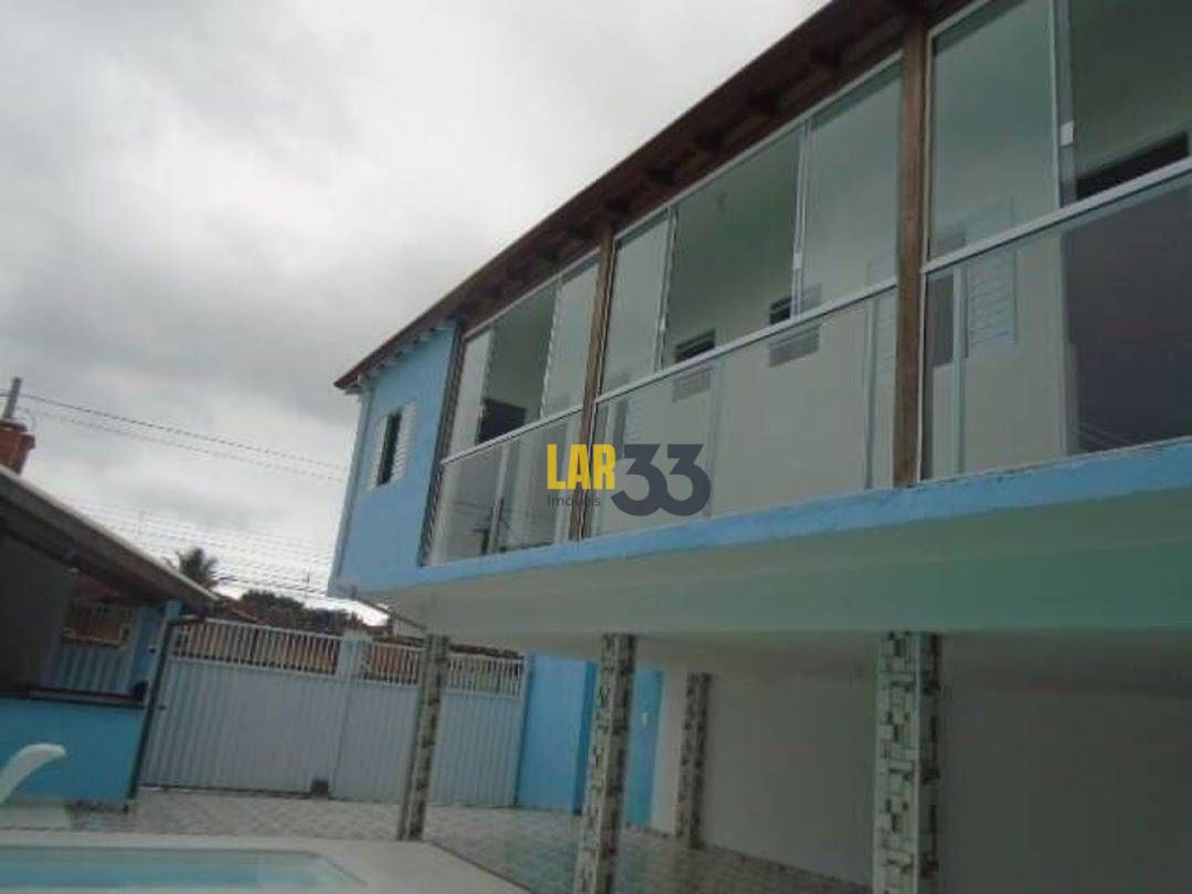 Pousada-Chalé à venda com 9 quartos, 435m² - Foto 10