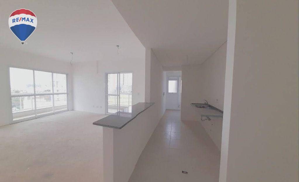 Apartamento à venda com 2 quartos, 100m² - Foto 14