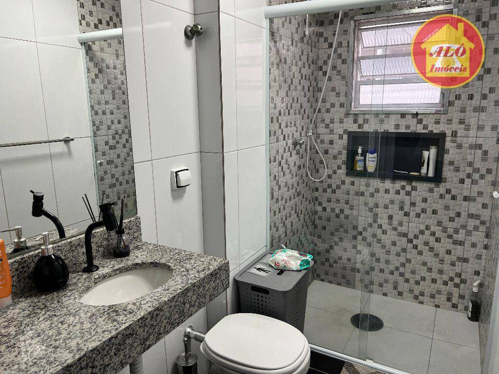 Apartamento à venda com 1 quarto, 47m² - Foto 15