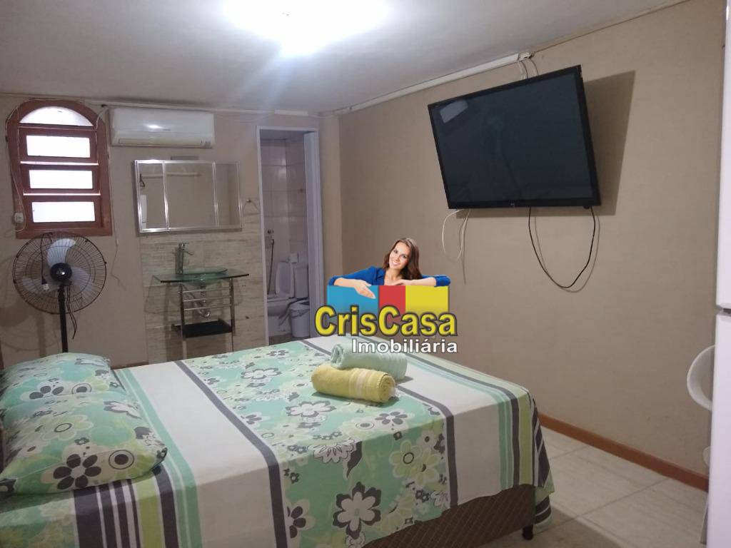 Pousada-Chalé à venda com 32 quartos, 370m² - Foto 16