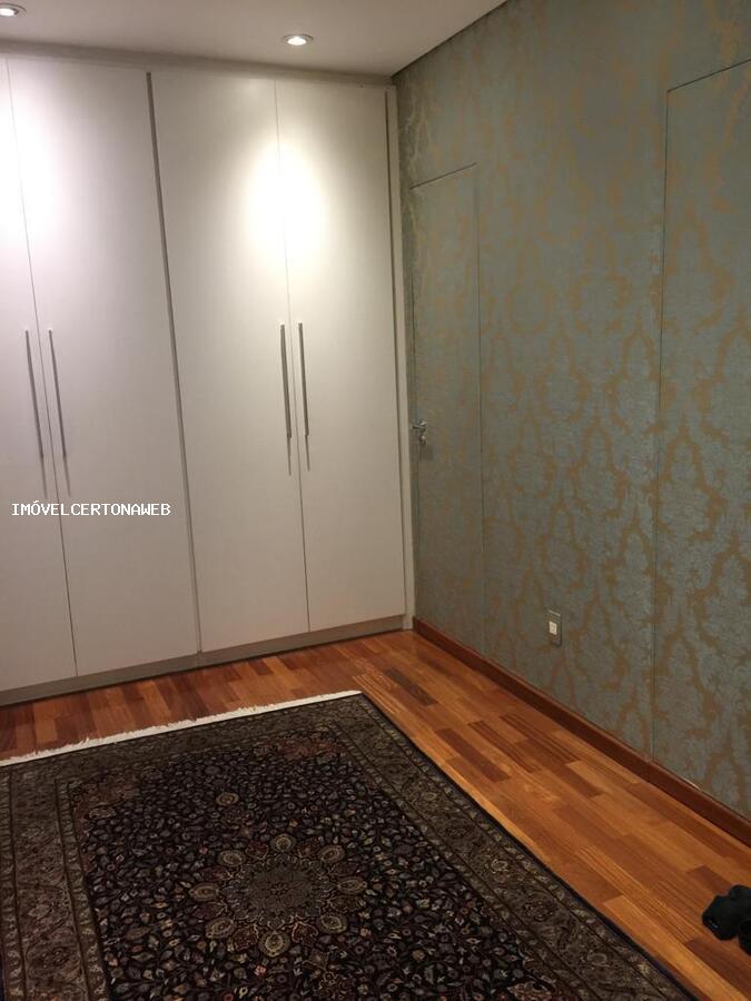 Apartamento à venda com 4 quartos, 311m² - Foto 14