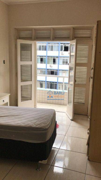 Apartamento à venda e aluguel com 2 quartos, 90m² - Foto 7