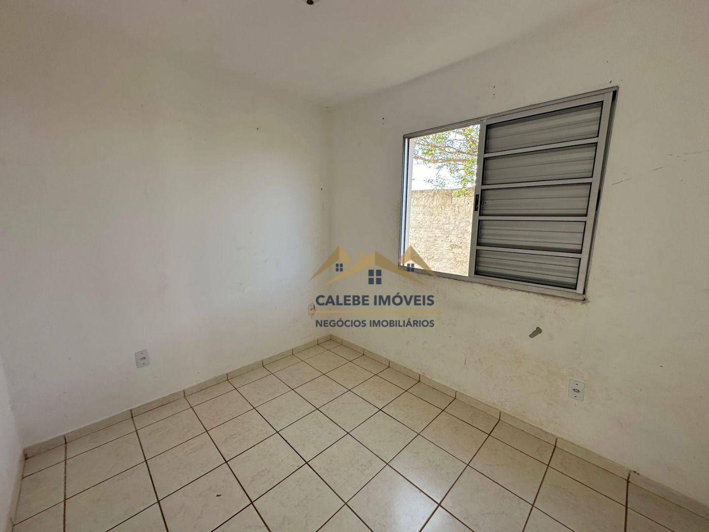 Casa à venda com 3 quartos, 85m² - Foto 7