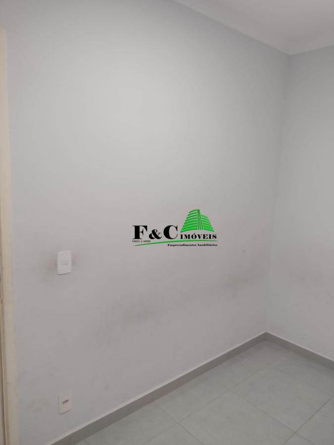 Apartamento à venda com 2 quartos - Foto 15