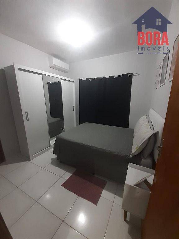 Casa à venda com 2 quartos, 66m² - Foto 25