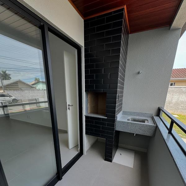 Apartamento, 2 quartos, 63 m² - Foto 20