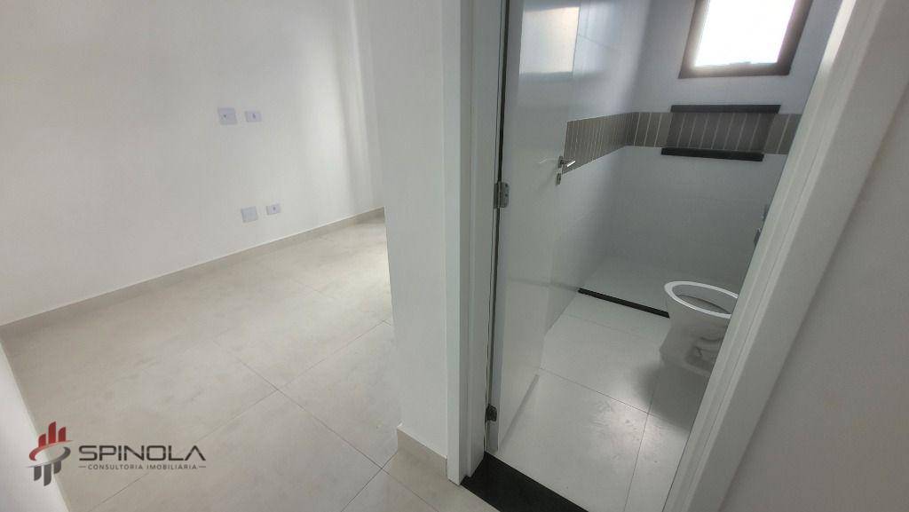 Apartamento à venda com 2 quartos, 69m² - Foto 37