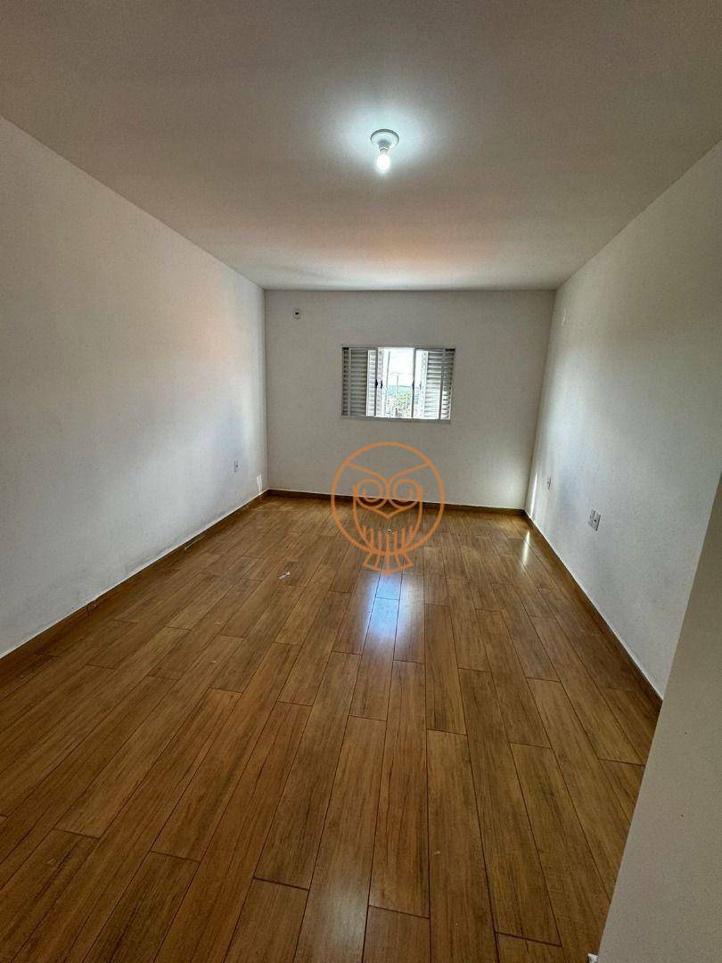 Apartamento à venda com 2 quartos, 111m² - Foto 7