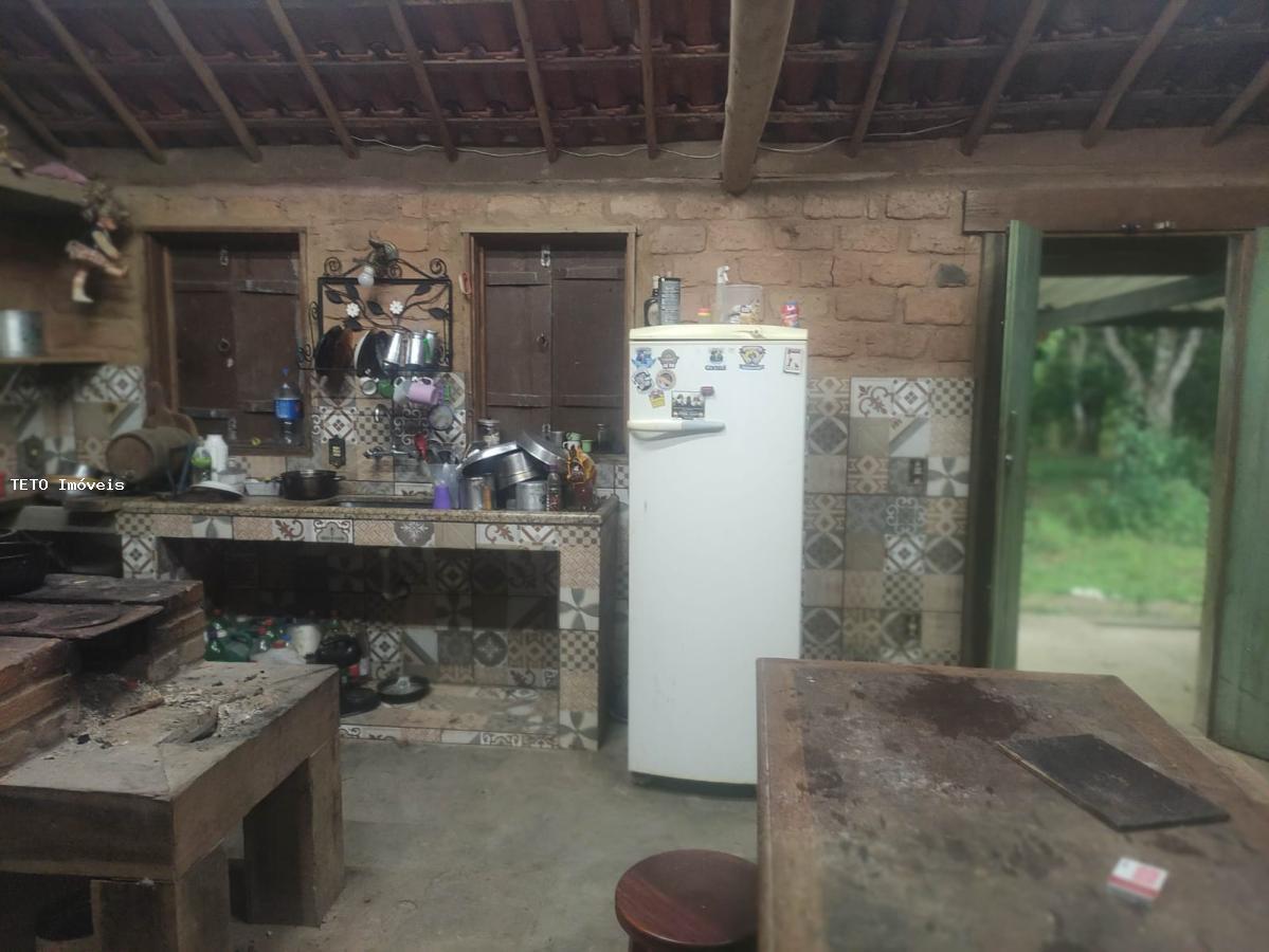 Fazenda à venda com 2 quartos, 3000m² - Foto 24