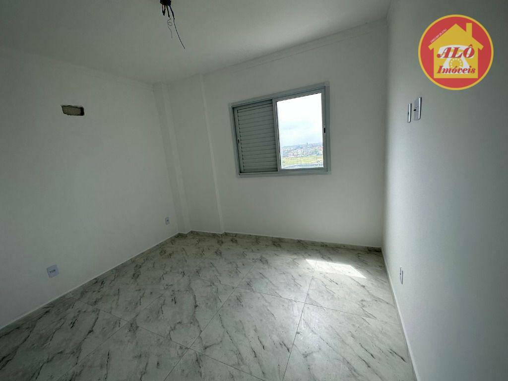 Apartamento à venda com 2 quartos, 70m² - Foto 17