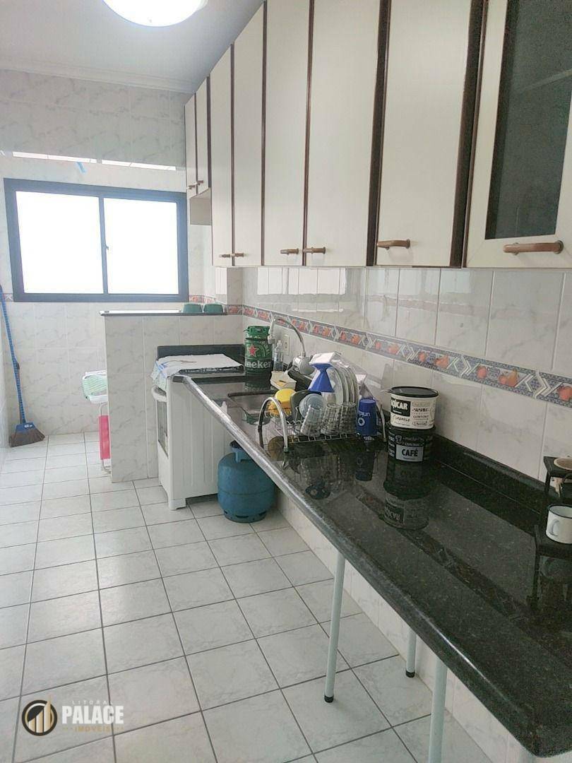 Apartamento à venda com 1 quarto, 48m² - Foto 11