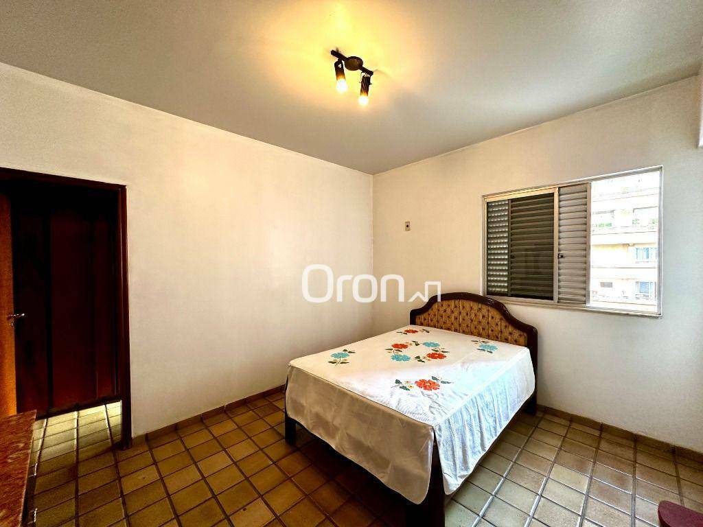 Apartamento à venda com 4 quartos, 240m² - Foto 16