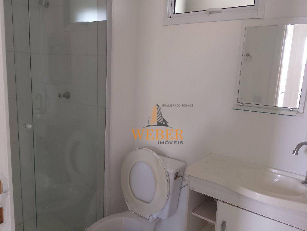 Cobertura à venda e aluguel com 4 quartos, 92m² - Foto 17