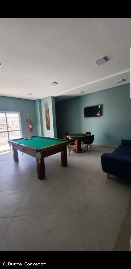 Apartamento à venda com 2 quartos, 58m² - Foto 23