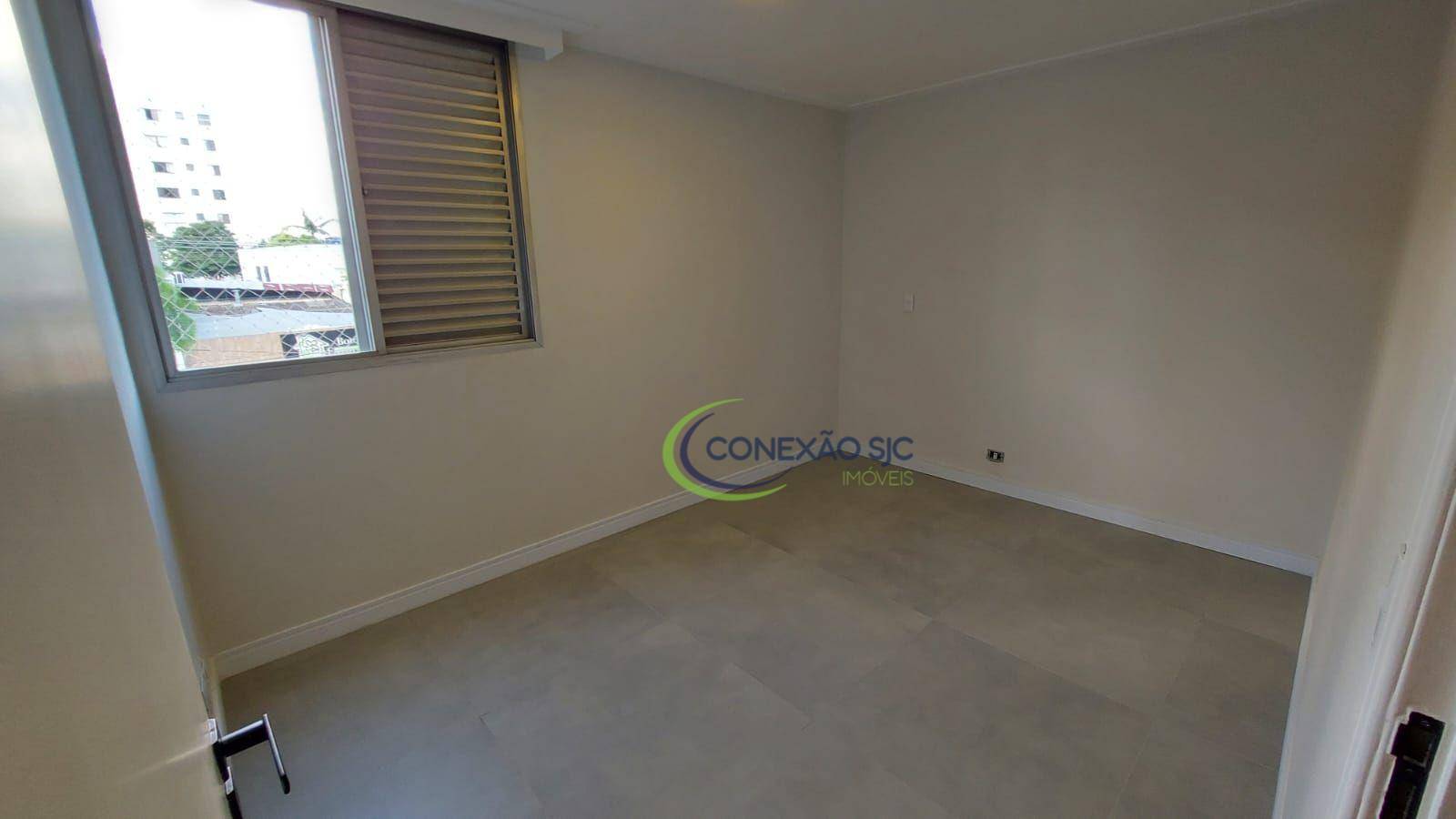 Apartamento à venda com 3 quartos, 80m² - Foto 8