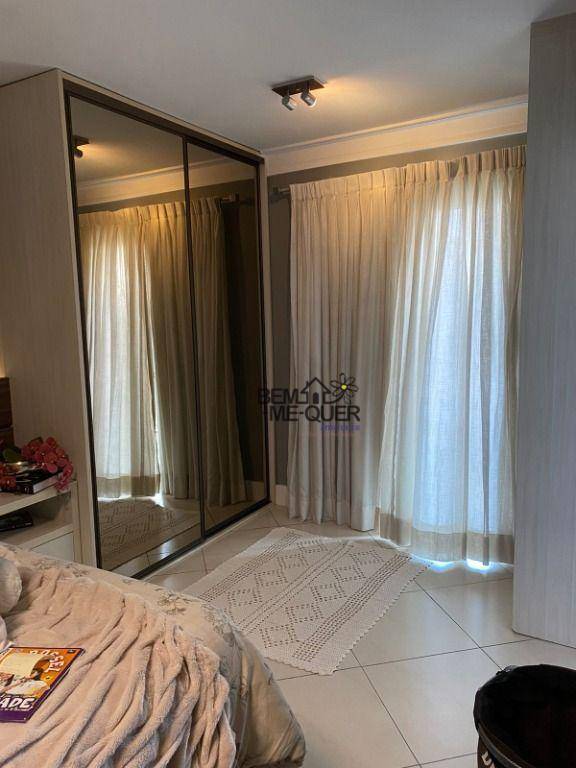 Sobrado à venda com 3 quartos, 176m² - Foto 7