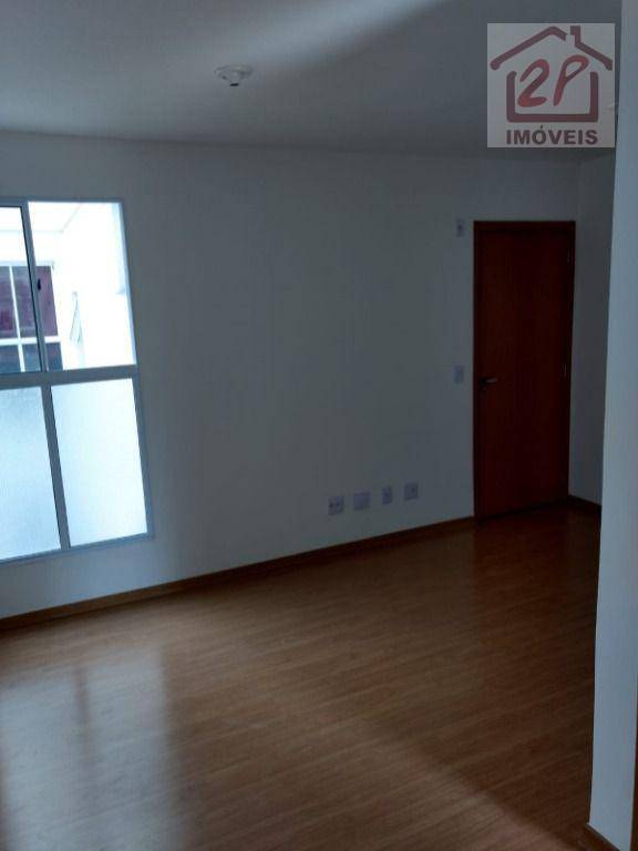 Apartamento para alugar com 2 quartos, 40m² - Foto 8