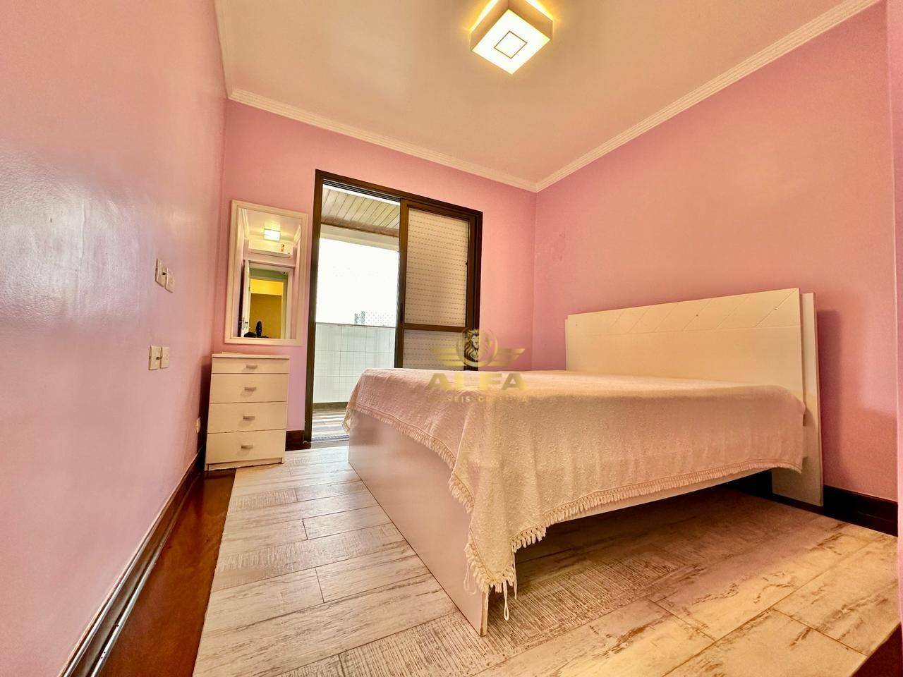 Apartamento à venda com 3 quartos, 152m² - Foto 17