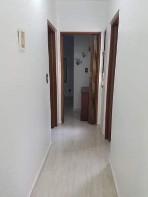 Apartamento à venda com 2 quartos, 70m² - Foto 12