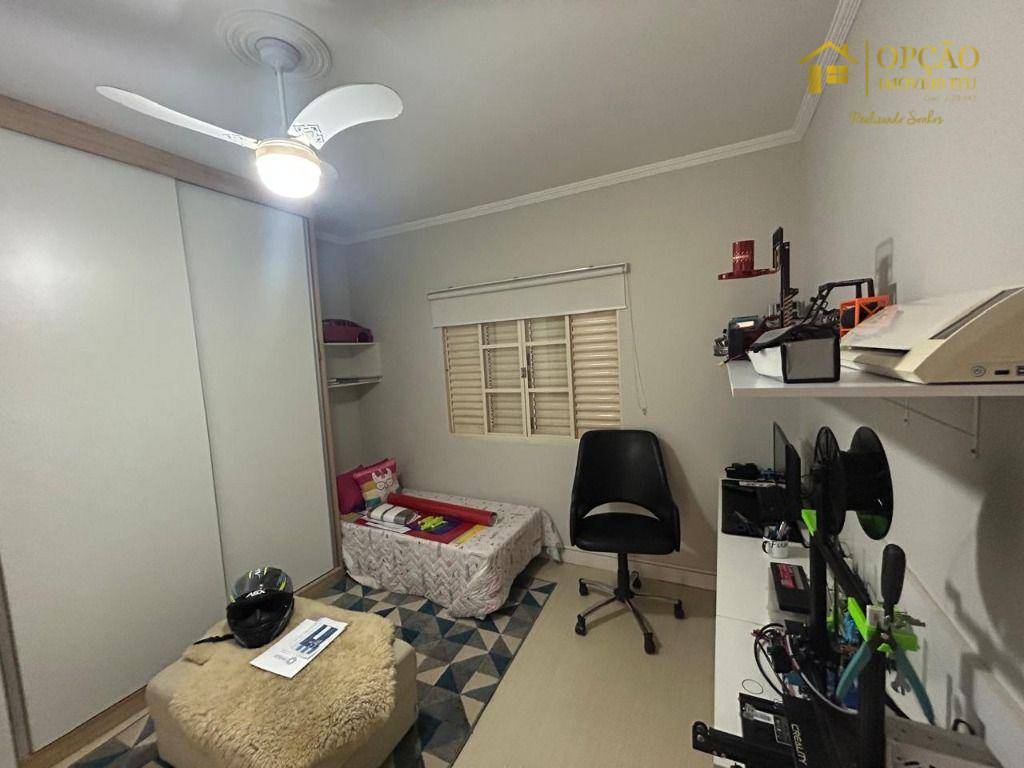 Casa de Condomínio à venda com 2 quartos, 93m² - Foto 5