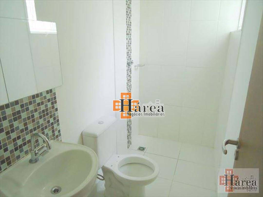 Casa à venda com 2 quartos, 110m² - Foto 15