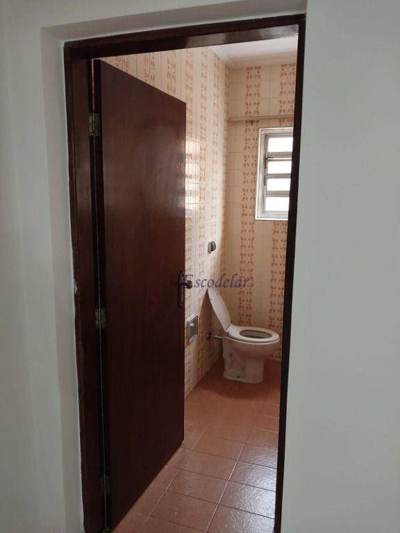 Sobrado à venda com 3 quartos, 180m² - Foto 15