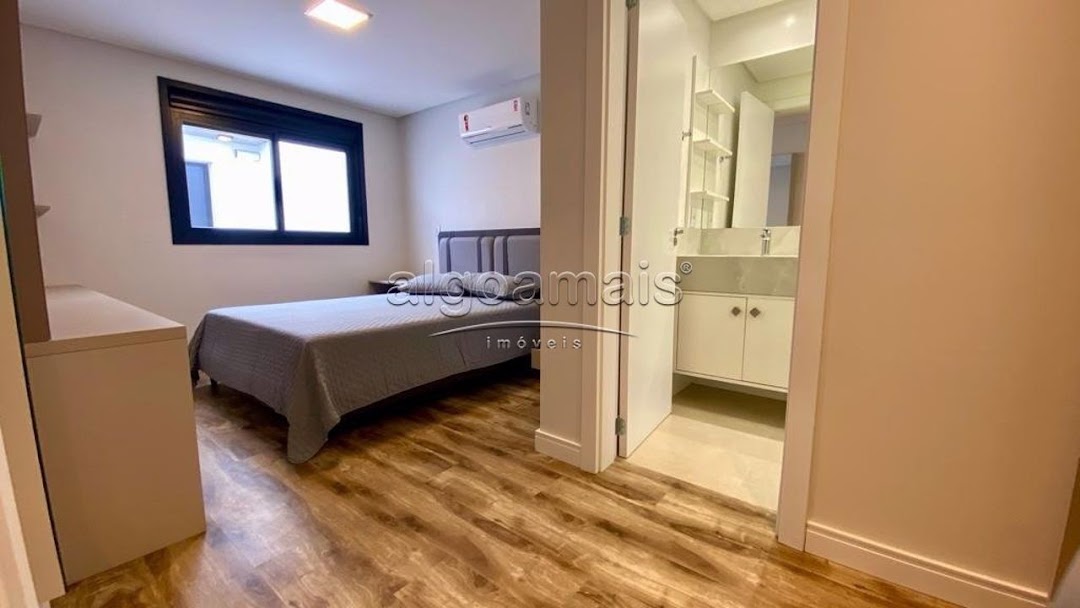 Casa à venda com 4 quartos, 270m² - Foto 44