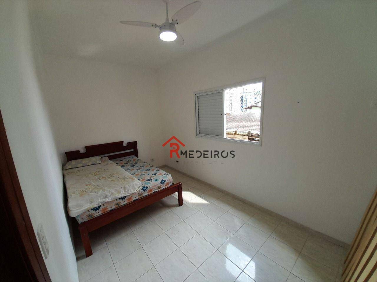 Sobrado à venda com 4 quartos, 170m² - Foto 10