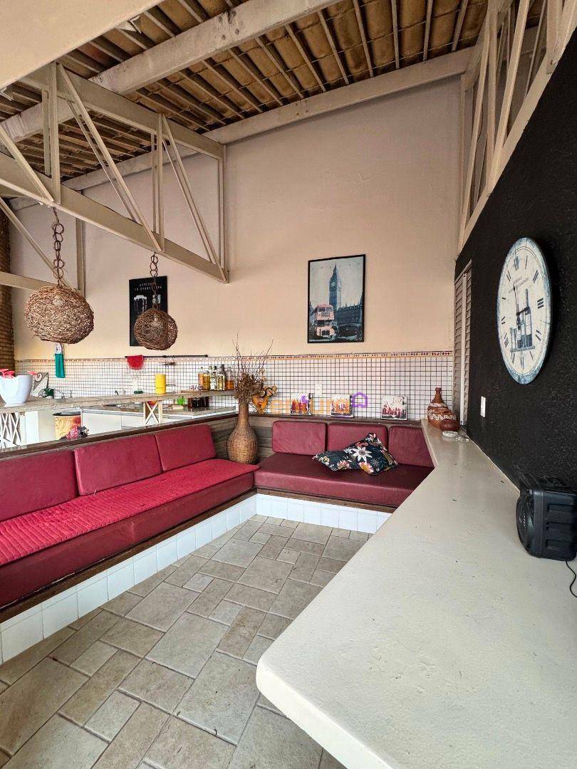 Casa, 3 quartos, 129 m² - Foto 15